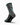 Worker X2 Women's Sock