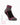 Chaussette Worker X2 pour femme