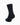 Micropolar sock