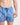 COSTUME BOXER UOMO RODI