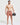 COSTUME BOXER UOMO RODI