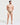 COSTUME SLIP UOMO ZANTE