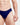 COSTUME SLIP UOMO ZANTE