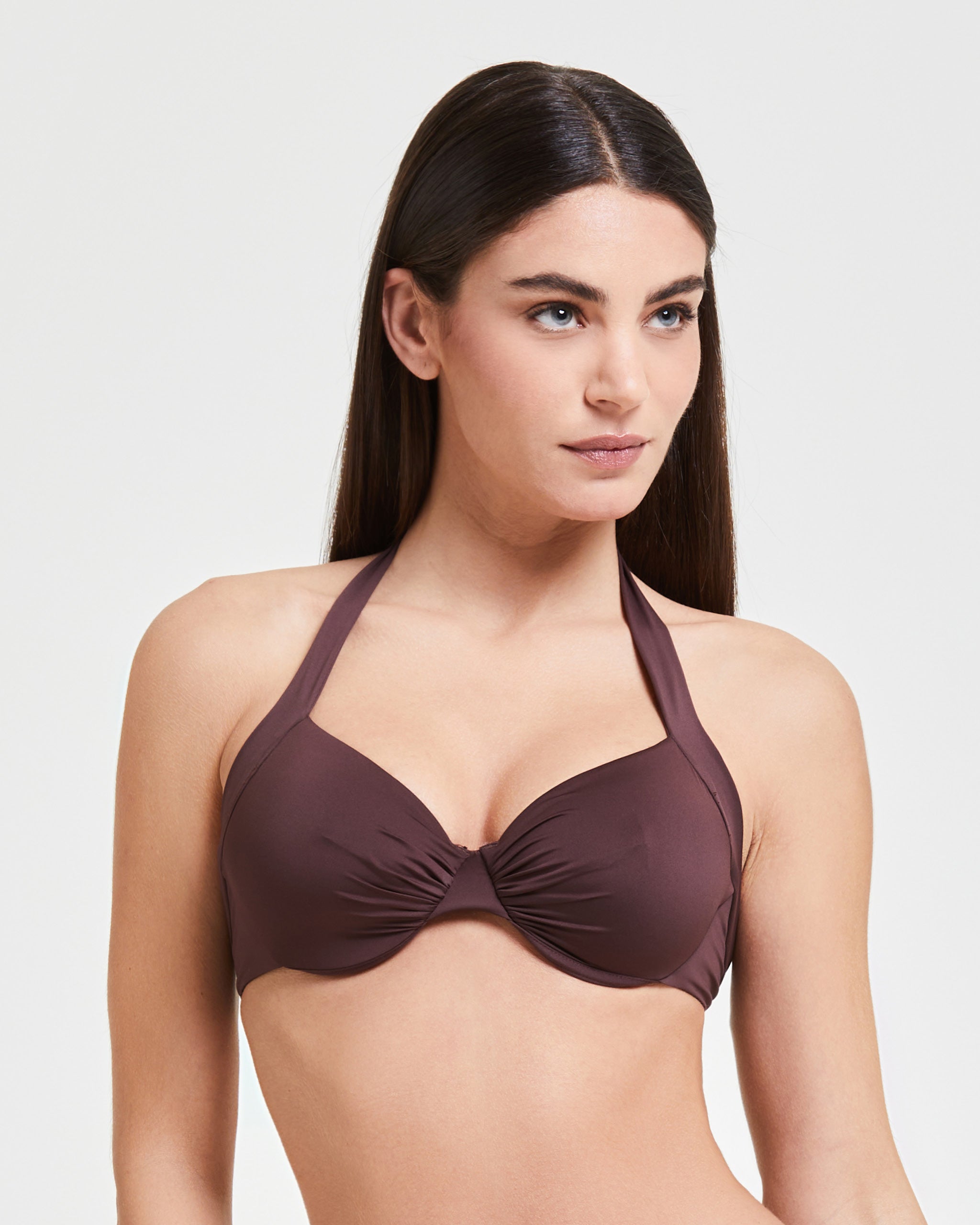SOUTIEN-GORGE GIAMAICA