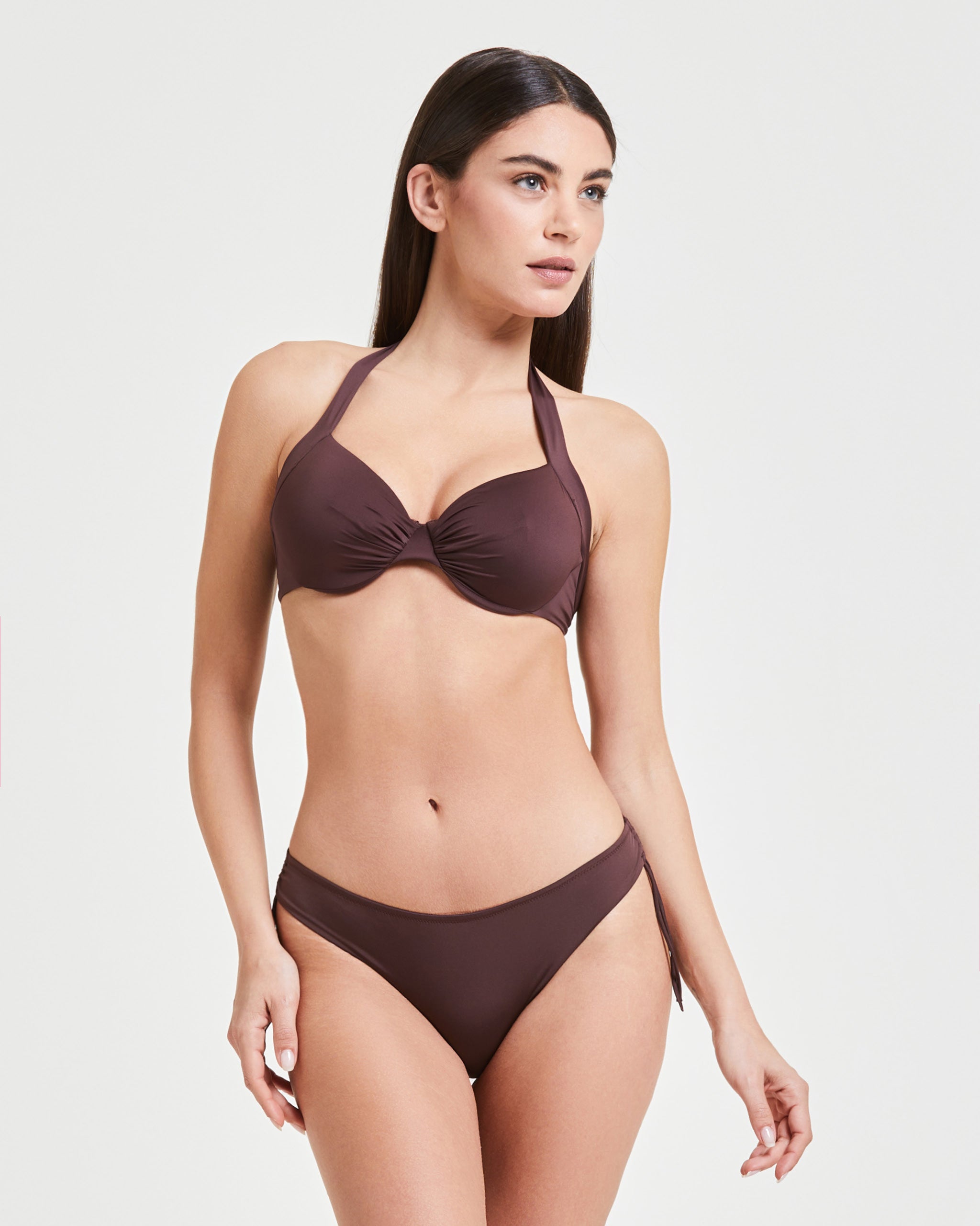 SOUTIEN-GORGE GIAMAICA