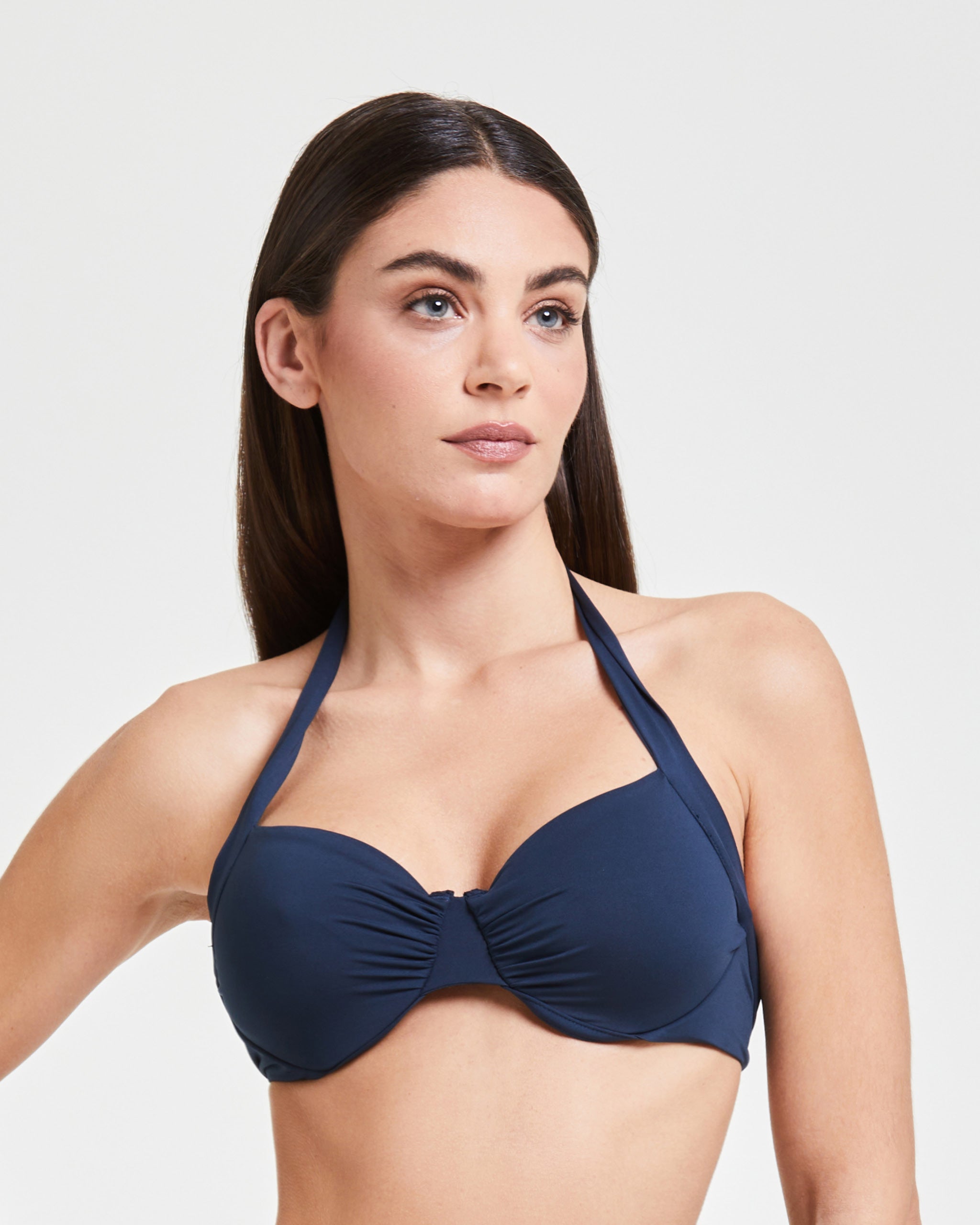 Soutien-gorge Jamaïque