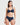 Soutien-gorge Jamaïque