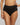 MALIBU CULOTTE BRIEFS