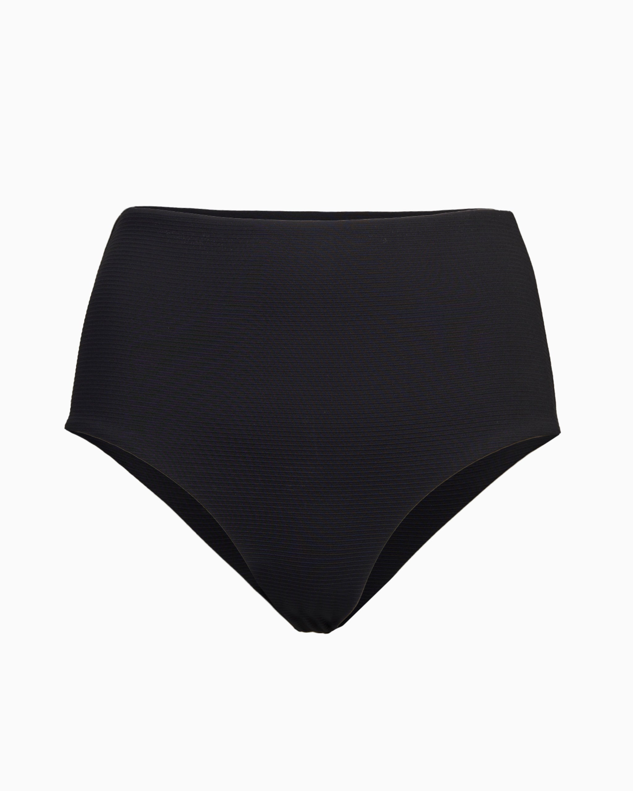 MALIBU CULOTTE BRIEFS