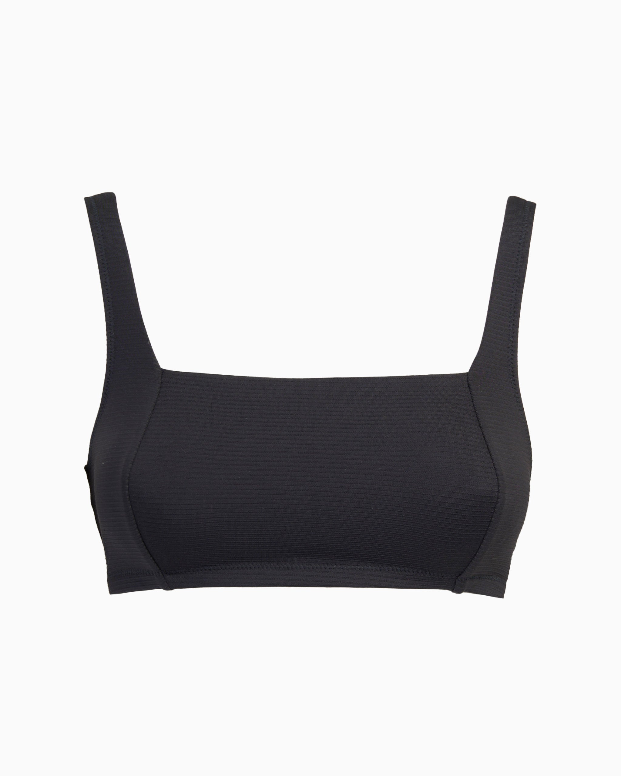 BRASSIERE MALIBÙ