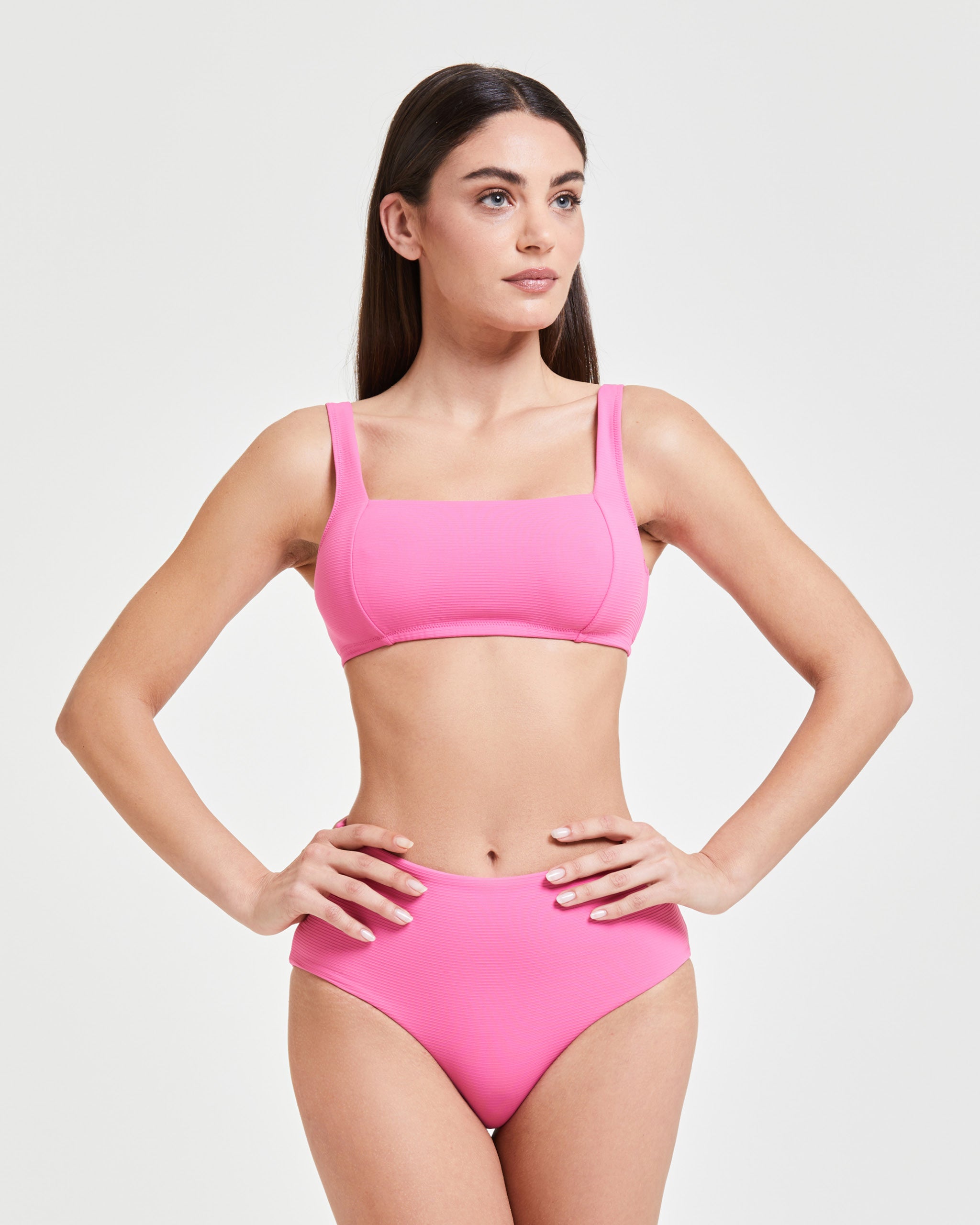 Brassière Malibu