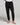 Freetime Men's Tracksuit <b>Complete Set</b> (Black)