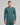 <b>Ensemble complet</b> de survêtement Freetime pour hommes (vert forêt)