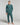 <b>Complete Set</b> Men's Freetime Tracksuit (Forest Green)