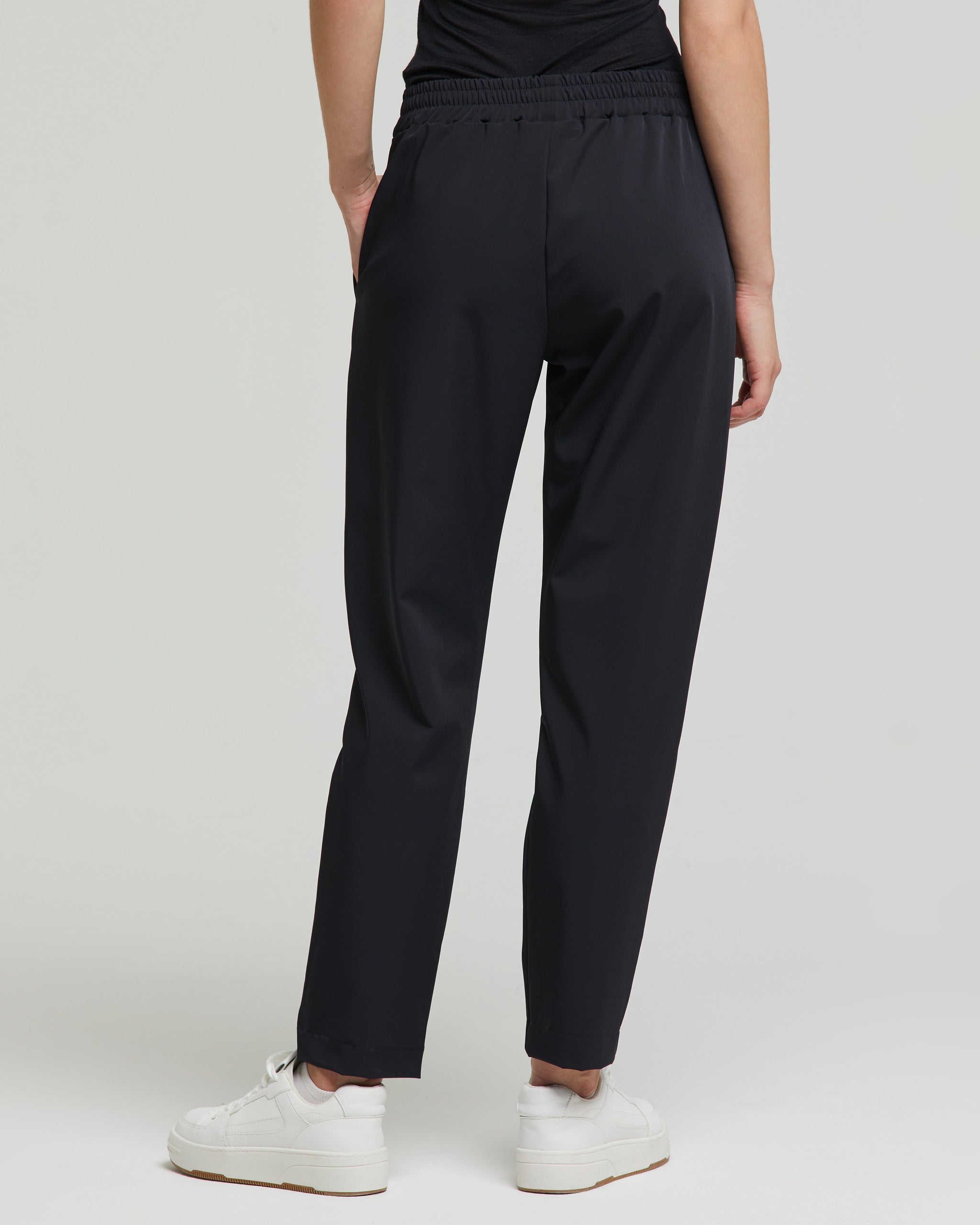 Nouveau pantalon femme Sara, modèle classique