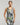 Women's active up camouflage tank top