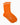 Paola girls’ sock with knitted design