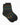 FEDERICO BOYS’ SOCK WITH STRIPED PATTERN