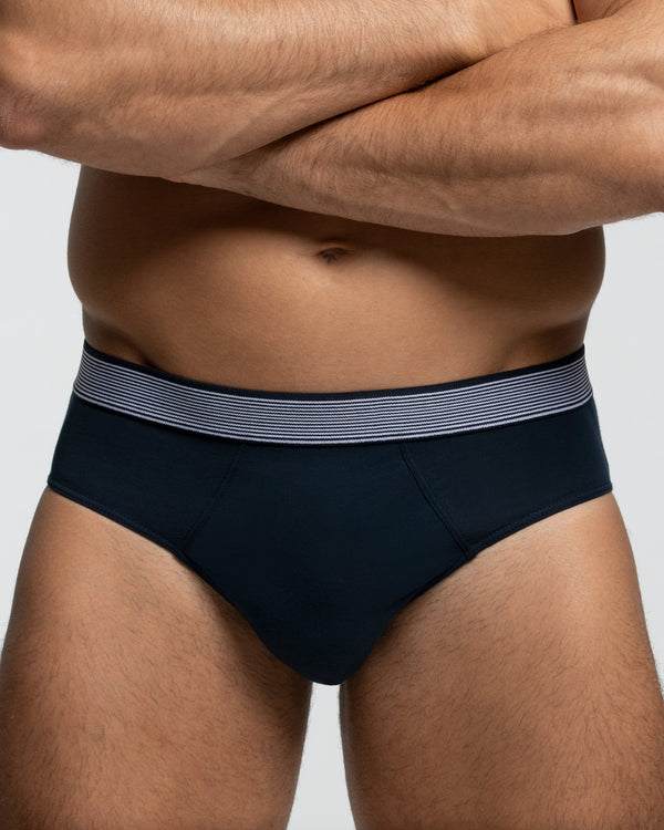 Euro Underwear Innerwear for Men Designer Underwear Brief Soft