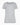 T-shirt girocollo bimbo in caldo cotone organico