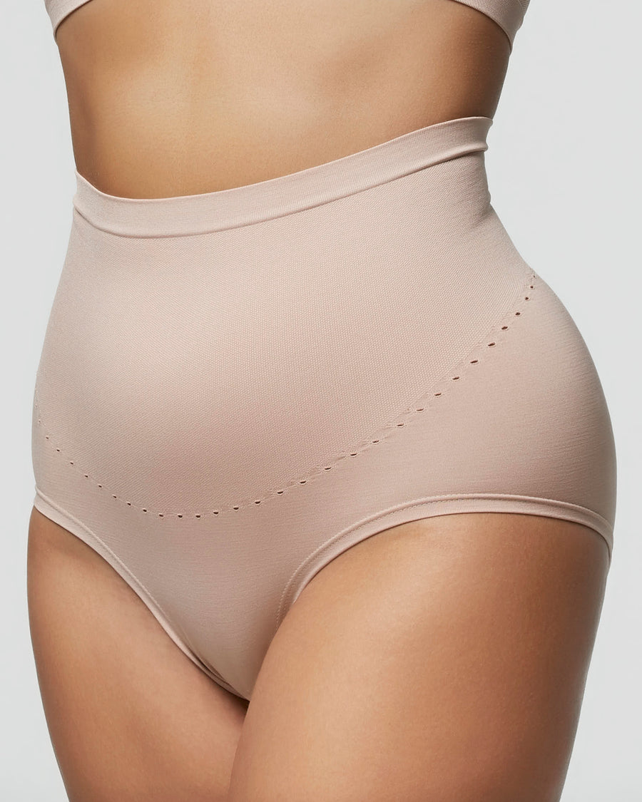 Underwear for Women,Women's High Waisted Cotton Underwear Ladies Soft Full Briefs  Panties at  Women's Clothing store