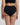 SLIP TAILLE HAUTE comfort size BLUFIBER