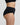 SLIP TAILLE HAUTE comfort size BLUFIBER