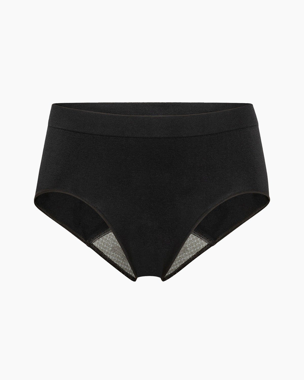 Period Leakproof Underwear Boxers -  Denmark