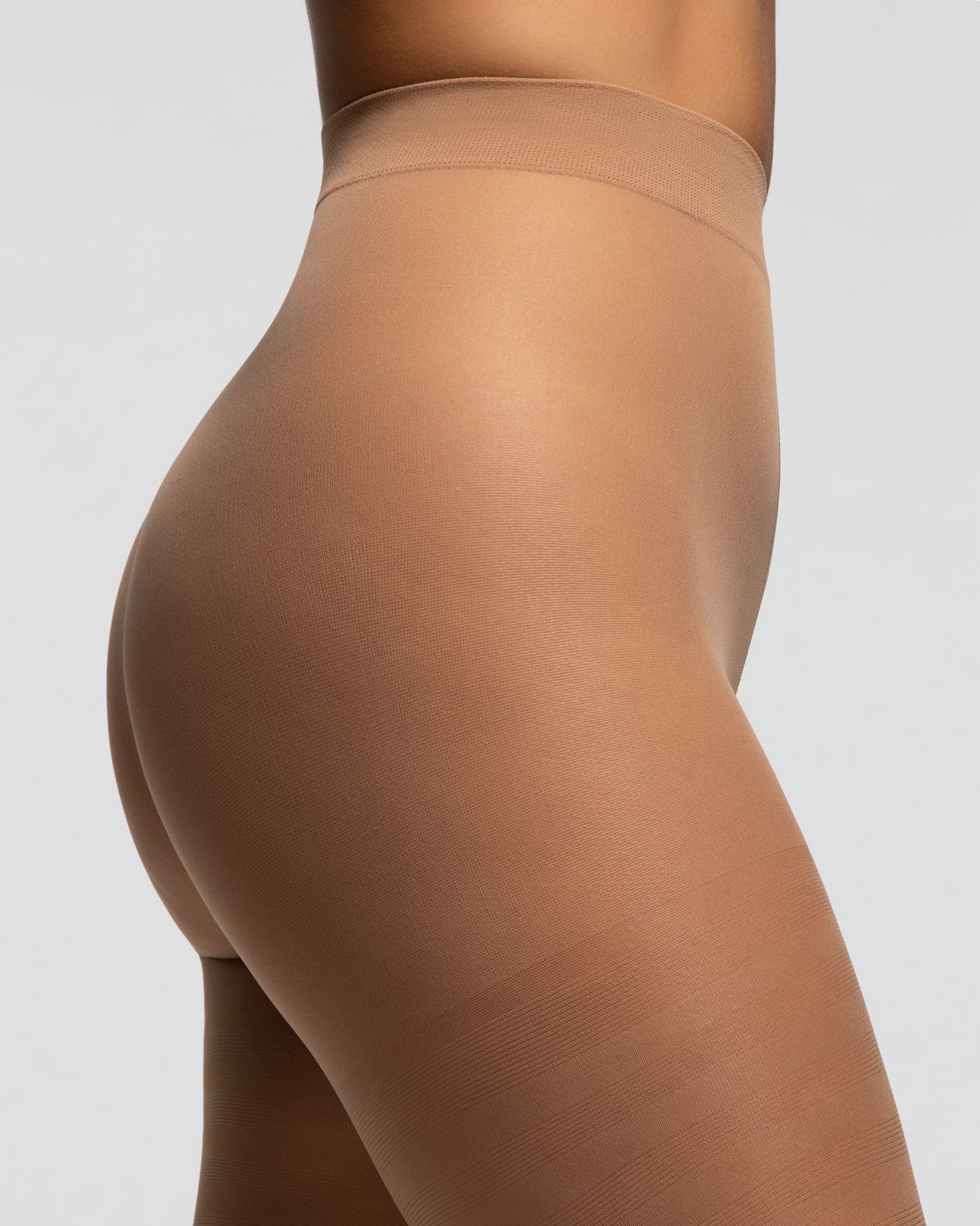 Wolford Tights 10 15 20 40 50 Denier Shaping Control Patterned Sheer Opaque  Sexy