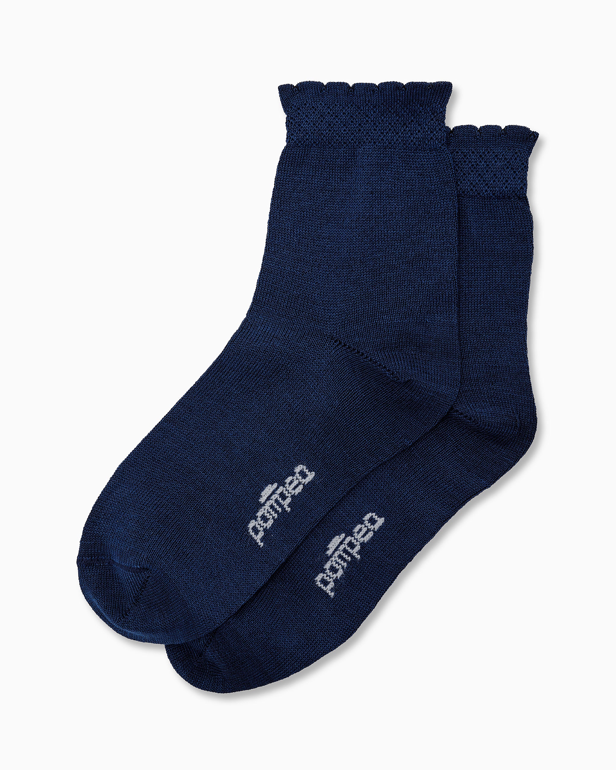 CHAUSSETTES ALICE FILLE