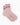 CHAUSSETTES IBIS FILLE