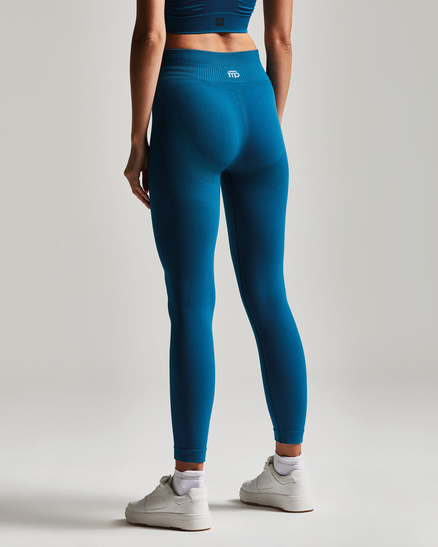 Womens Textured Scrunch Butt Seamless Workout Leggings Booty Lifting, Anti  Cellulite, Push Up, Gym Pants For Fitness And Sports 210914 From Cong02,  $13.46 | DHgate.Com