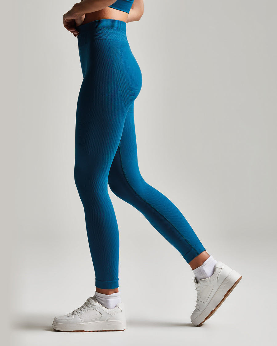 Fittoo Leggings Push Up Mujer Luna  International Society of Precision  Agriculture