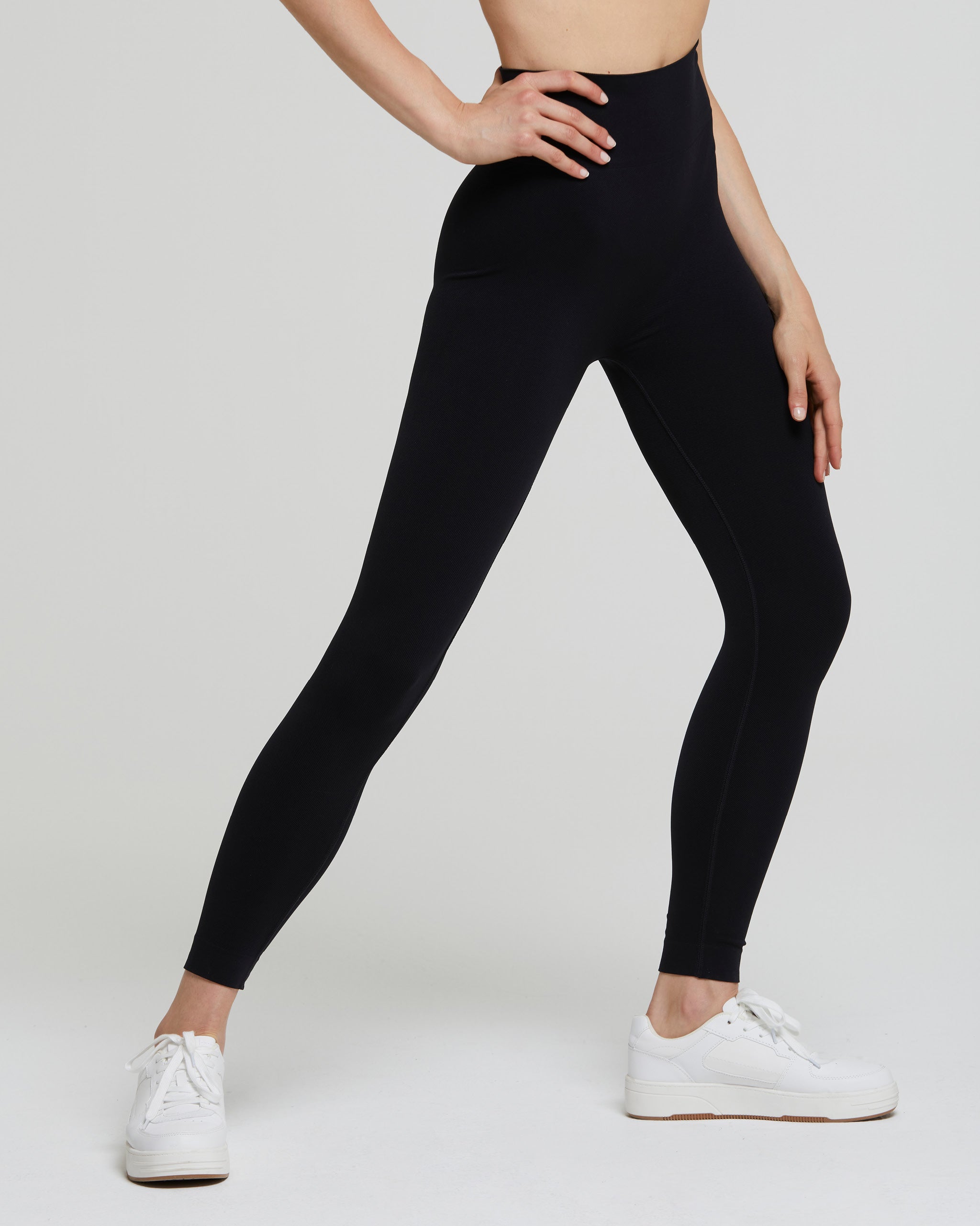 LEGGINGS REGULAR