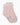 CHAUSSETTES BETTY FILLE AVEC BRODERIE